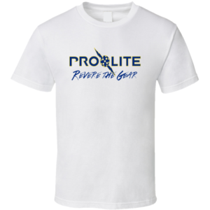 Prolite Pickleball Fan Gift Cool T Shirt