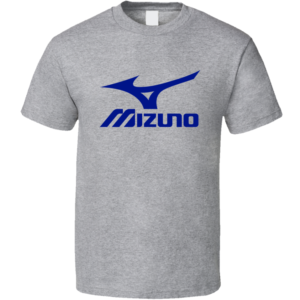 Mizuno  Pickleball Fan Gift Cool T Shirt