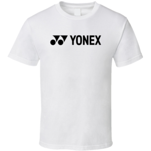 Yonex Pickleball Fan Gift Cool T Shirt