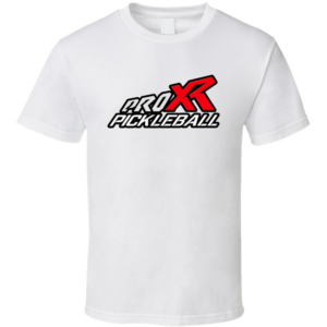 Prox Pickleball Fan Gift Cool T Shirt